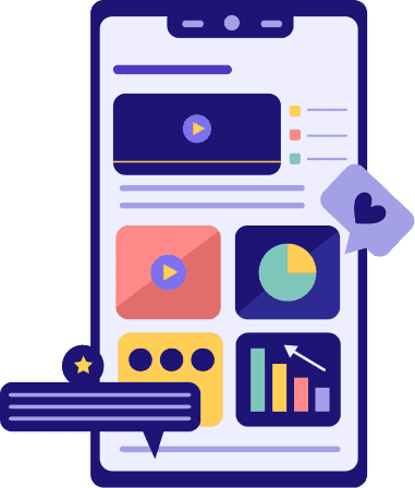 Android App Developments Hero