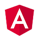 Angular Icon