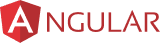 Angular Logo