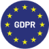 GDPR Compliance