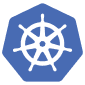 Kubernetes