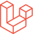 Laravel