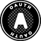 OAuth