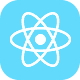 React Icon