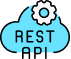 Rest API