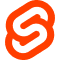 Svelte