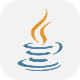 java icon