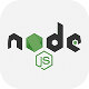 node js icon