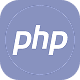 php icon