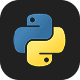 python icon