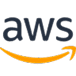 AWS Icon