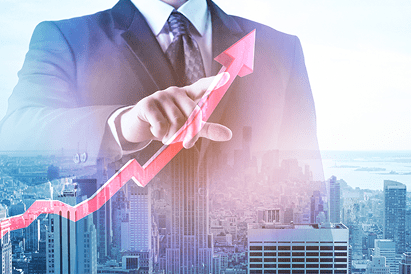 Applying Advanced International SEO Methods