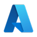 Azure Icon