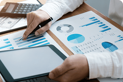 Conducting Through International SEO Audits