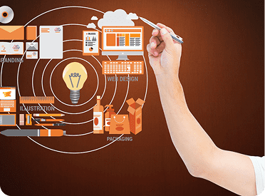 Enterprise-Grade Solutions