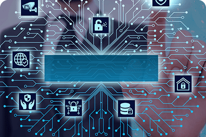 Implementing Language Targeting and Accurate HREFLang