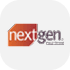 NextGen Logo
