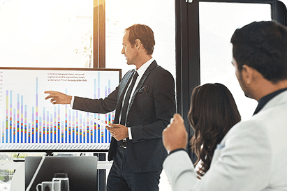 Performing Global Keyword Research