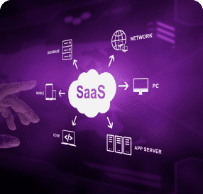 SaaS Platforms