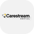 Carestream Dental Logo