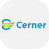 Cerner Logo
