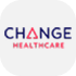 Change Healthcare