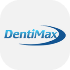 Dentimax Logo