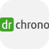 DrChrono Logo