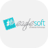 Eaglesoft Logo