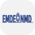 Emdeon Logo