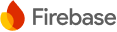 Firebase Icon