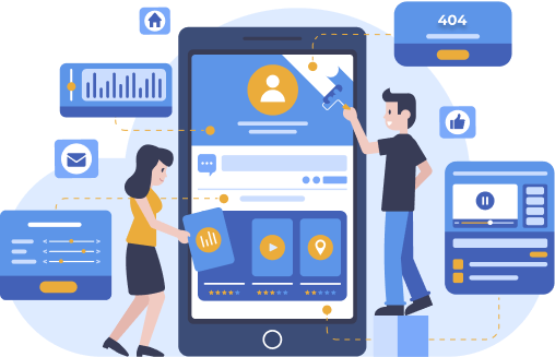 How Much Does Custom Mobile App Development Cost