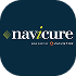 Navicure Logo
