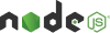 NodeJs Icon