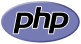 PHP Icon