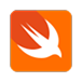 SWIFT Icon